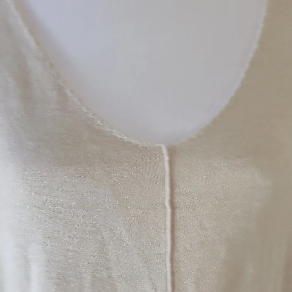 Dreamers elegant cream